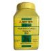 Sun Ten - Phellodendron Bark Huang Bai Concentrated Granules 100g P1050 by Baicao
