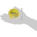 BACH RESCUE REMEDY PASTILLE 50 GRM CS 12 (1PC) - Buy Online on GoSupps.com