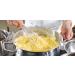 Buy Pfanni Potato Granules Quick Mash with Whole Milk - 5 kg Pack | International Shipping Available - Buy Online on GoSupps.com