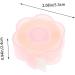 3 Rolls Double Eyelid Sticker Stickers Invisible Tape Makeup Supplies Double Sided Tool Woman - Buy Online on GoSupps.com