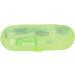 Vitis Orthodontic Set - Practical Travel Kit for Braces Wearers | 1 Piece International Shipping - Buy Online on GoSupps.com