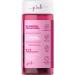 IKJ Vitalizing Iron Gummies 60 Count - Dietary Supplement for Energy & Wellness - Buy Online on GoSupps.com