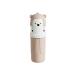 DIGJOBK Toothbrush Cup Mouthwash Cup Toothbrush Storage Box Bathroom Accessories Mouthwash Cup Toothbrush Cup