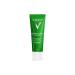 Vichy Normaderm Anti-Wrinkle Moisturizer 1.7 Fl Oz - Hydrating Skincare Solution - Buy Online on GoSupps.com