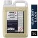 Janit-X Heavy Duty Bleach 5 Litre (1 without pump) 1 5.00 l (Pack of 1) - Buy Online on GoSupps.com