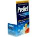Prelief 60 Caplets - Fast-Acting Relief for Digestive Discomfort - Buy Online on GoSupps.com