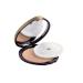 Deborah Cipria Ultrafine Powder 07 - International Shipping Available | Premium Quality Makeup - Buy Online on GoSupps.com