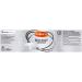 Schwartz Sea Salt Crystals 820g - Buy Online on GoSupps.com
