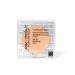 Jane Iredale Pressed Face Powder Refill - Sweet Honey (9.9g) | International Shipping Available - Buy Online on GoSupps.com