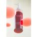 Gentle Balancing Cleansing Oil 150ml - Buy Online on GoSupps.com