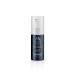 Oars + Alps Anti-Everything Body Powder for Men  Sweat Absorbing and Cooling to Keep You Refreshed and Dry  1 Fl Oz