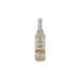 BARMAN IL DOGE Falernum Syrup 70cl