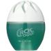 Croc Odor Frigorifico - Premium Odor Eliminator for Refrigerators | International Shipping Available - Buy Online on GoSupps.com