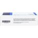 Buy Basodexan Soft Cream Online - Fast International Shipping & Best Prices - Buy Online on GoSupps.com