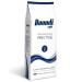 Buondi Caff - Prestige - 1kg Roasted Whole Bean Coffee