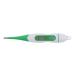 Tenlacum Veterinary Thermometer Vets Rapid Response Animals Dogs Horses Pets