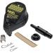 ACR 9490.1 Hydrostatic Release for Category I EPIRBs - Reliable Marine Safety Device - Buy Online on GoSupps.com