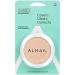 Almay Clear Complexion Pressed Powder 100 Light - 0.28 oz for Flawless Skin - Buy Online on GoSupps.com