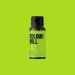 Colour Mill Aqua Blend Lime 20 ml - Buy Online on GoSupps.com