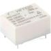 Relay HF7520 005-HTP HF7520 012-HTP HF7520 024-HTP HF7520-012-HTP HF7520-009-HTP HF7520 012 HTP 9V 12V 4PIN 16A 1Pcs (Size : 24VDC) - Buy Online on GoSupps.com