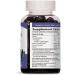 Sambucus Elderberry Gummies Herbal Supplements - 120 Count Pack of 1 - Buy Online on GoSupps.com