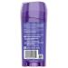 Lady Speed Stick Zero Deodorant Stick - Purely Fresh 2.3oz / 65g - Buy Online on GoSupps.com