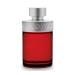 J. Del Pozo Halloween Man Rock On Eau De Toilette Spray 2.5 Ounce - Buy Online on GoSupps.com