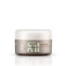 WP GRIP CREAM Modellier paste 15 ml (klein)