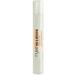 Mylee Nail & Cuticle Oil Rollerball Pen 10ml - Deeply Hydrating & Moisturizing Formula with Natural Extracts - Nourish, Condition, Non-Greasy - No Sticky Residue - Buy Online on GoSupps.com