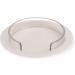 AFH Plate Set - Everyday Eating Aid for Effortless Dining | International Shipping Available - Buy Online on GoSupps.com