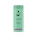 Taft Schwarzkopf Instant Hair Volume Powder 10G