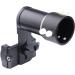 Starboosa Rifle Scope Mount Camera Adapter - Capture Hunting Moments with Smartphone Camera Adapter - Buy Online on GoSupps.com
