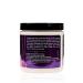 Curls Dynasty Pumpkin Mint Deep Treatment Masque - Moisturizing Hair Mask for Curly Hair - Buy Online on GoSupps.com