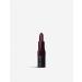 Bobbi Brown Crushed Lip Color / Lipstick - # 3 Daring Dalalid