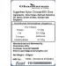 Jaiccha Ghasitaram Sugarfree Nylon Chiwda 600 gms |Diwali Holi Rakhi Valentine Christmas Birthday Anniversary Gift for Her Him Mothers Day Fathers Day| - Buy Online on GoSupps.com
