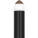 MAYBELLINE Express Brow Satin Duo 025-Brunette | Long-Lasting Eyebrow Pencil & Powder for Perfect Brows | International Shipping Available - Buy Online on GoSupps.com