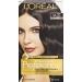 Shop L'Or al Paris Preference #5A Ash Brown - Long-Lasting Hair Color | International Shipping Available - Buy Online on GoSupps.com