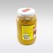 Priya Ginger Garlic Paste | Ready to Use | Convenient | Extra Punch of Flavour | Great Taste & Aroma | Prepared from Premium Fresh Ingredients | 1KG Jar - Buy Online on GoSupps.com