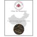 Lerbs & Hagedorn Chinese Gunpowder Tea 1kg