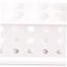 COLLBATH Eggs 30 Eggs Storage Drawers Egg Organizer for Refrigerator Egg Tray Egg Carton Crisper Multi-layer As Shown 33X26.5X7.5cm - Buy Online on GoSupps.com