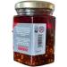 Chilli Oil X Shallots & Shrimps (180g) 180.0 grams - Buy Online on GoSupps.com