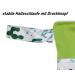 Buy Cactus Wetbag Naspasche - Ideal Diaper Bag for Kindergarten & On-the-Go in Germany - Buy Online on GoSupps.com