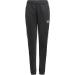 adidas Originals Kids' Adicolor Superstar Track Pants - Black/White - Medium - Buy Online on GoSupps.com