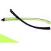 Buy Silicone Glasses Leg & Ear Bridge Holder for Kids - Universal Green Repair Parts & Accessories - Buy Online on GoSupps.com