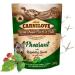 Carnilove Pheasant with Raspberry Leaf | Pack of 3 | 3 x 300 g | Wet Food for Adult Dogs | Pheasant with Raspberry Leaf | Grain Free | Made with 85% Meat and Offal - Buy Online on GoSupps.com