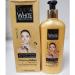  G n rique BEAUTY MILK GLUTA WHITE GLUTATHIONE&COLLLAGEN 250ML - Buy Online on GoSupps.com
