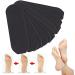 Buy Finding the Footfish 10 Replacement Sandpaper Pads for Easy Feet Scrubber & Pedicure Grinding | International Shipping Available - Buy Online on GoSupps.com