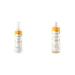 Activilong Actikids Ti Milkshake Leave In Cr me La Mangue/L'amande Douce 240 Ml & Actikids Tite Gel e D finissante Mangue et Amande Douce 260 ml + Tite Gel e D finissante