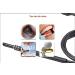 5.5mm Ear Wax Removal Tool Endoscope with 6 LED Light for Windows PC & Android - Otoscope Ear Camera for Ear Cleaning with OTG Function - Buy Online on GoSupps.com