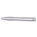 EDC Titanium Tweezers Mini Tweezers  EDC Screwdriver Portable Titanium Alloy Tweezers  Hiking Tweezers Outdoor Mini EDC Tweezers for Travel Camping Home